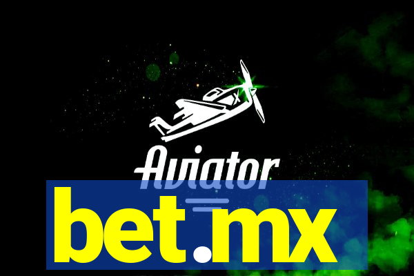 bet.mx