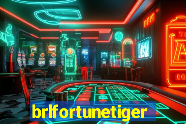 brlfortunetiger.com