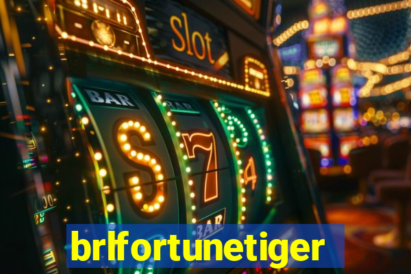 brlfortunetiger.com