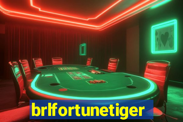 brlfortunetiger.com