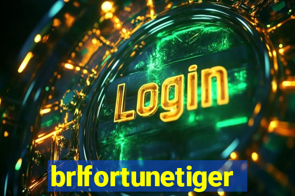 brlfortunetiger.com