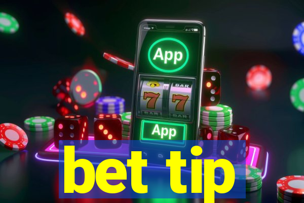 bet tip