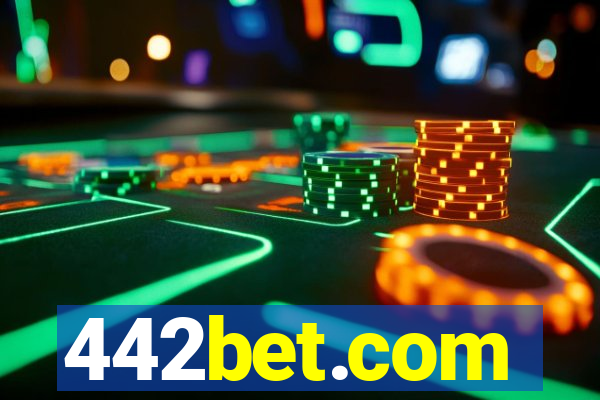 442bet.com