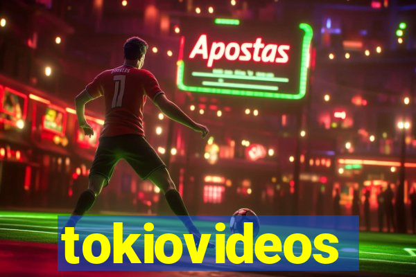 tokiovideos