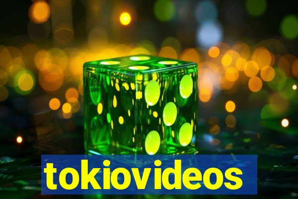 tokiovideos