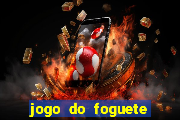 jogo do foguete que ganhar dinheiro bet365