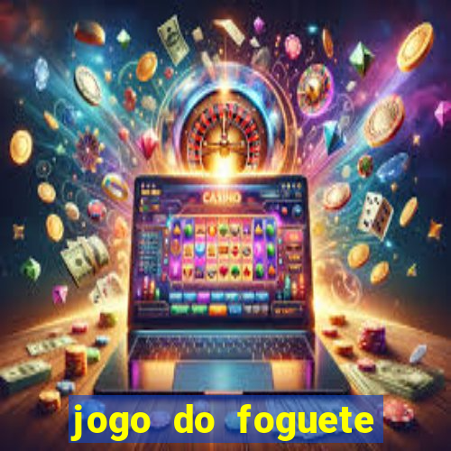 jogo do foguete que ganhar dinheiro bet365