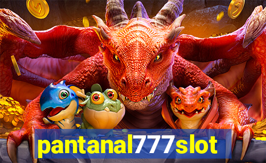 pantanal777slots.com