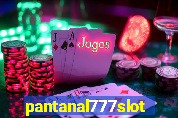 pantanal777slots.com