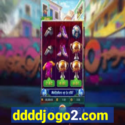 ddddjogo2.com