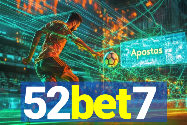 52bet7