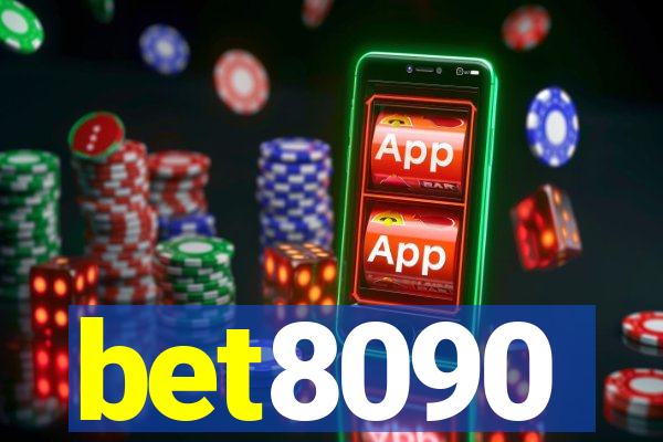 bet8090