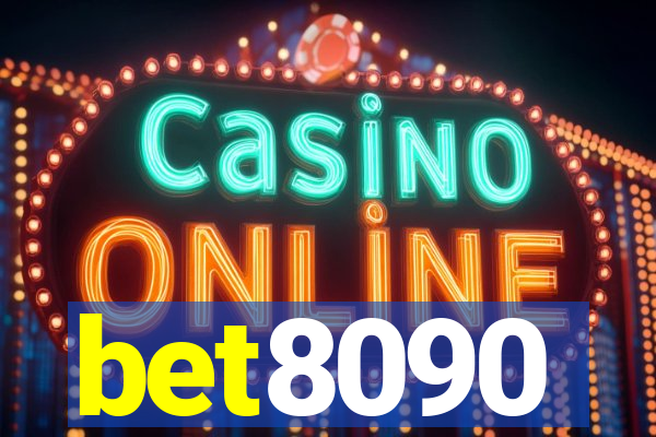 bet8090