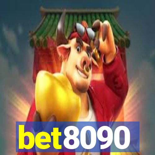 bet8090