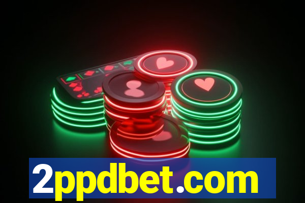 2ppdbet.com