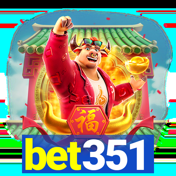 bet351