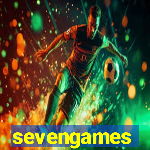 sevengames