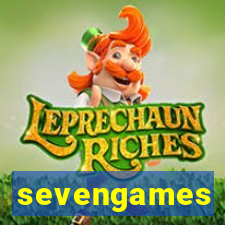 sevengames