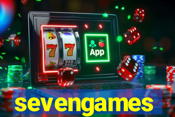 sevengames