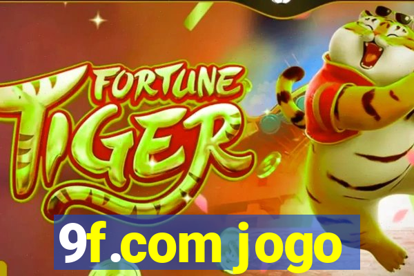 9f.com jogo