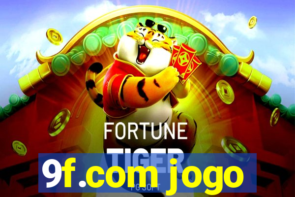 9f.com jogo