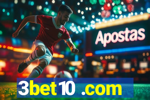 3bet10 .com