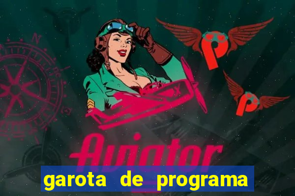 garota de programa porto nacional