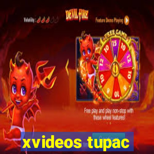 xvideos tupac