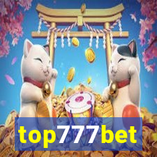 top777bet