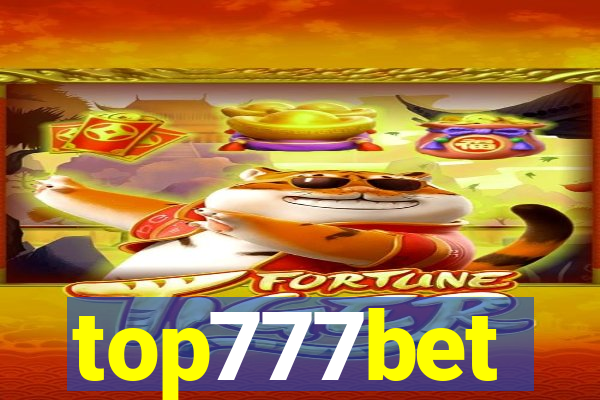 top777bet