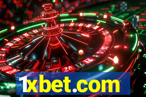 1xbet.com