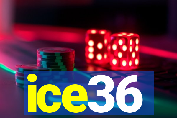 ice36