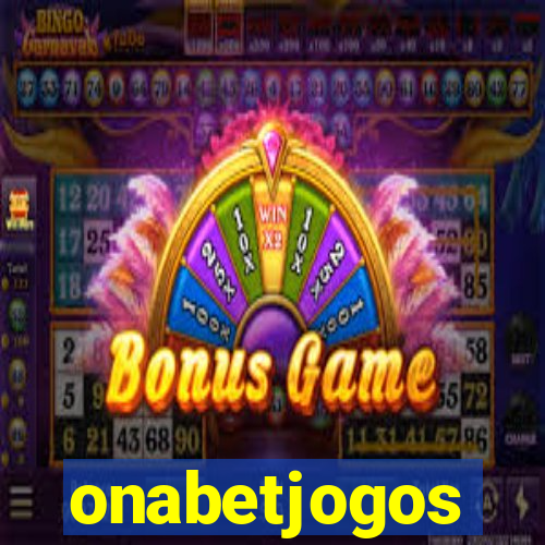 onabetjogos