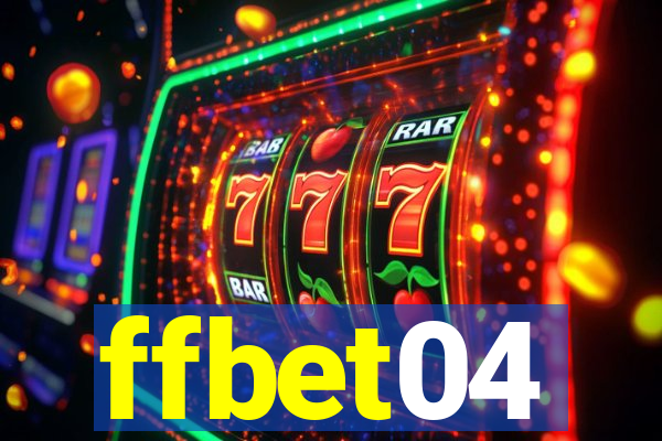 ffbet04