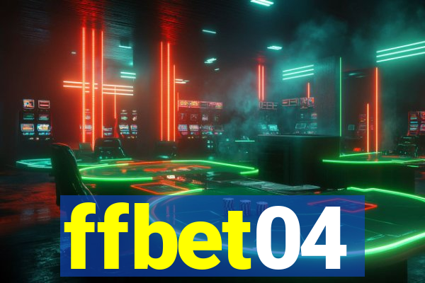 ffbet04