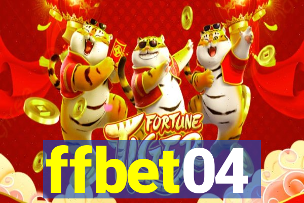 ffbet04