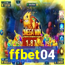 ffbet04