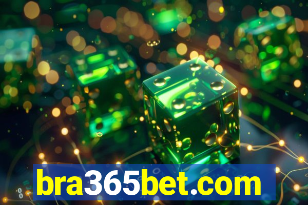 bra365bet.com