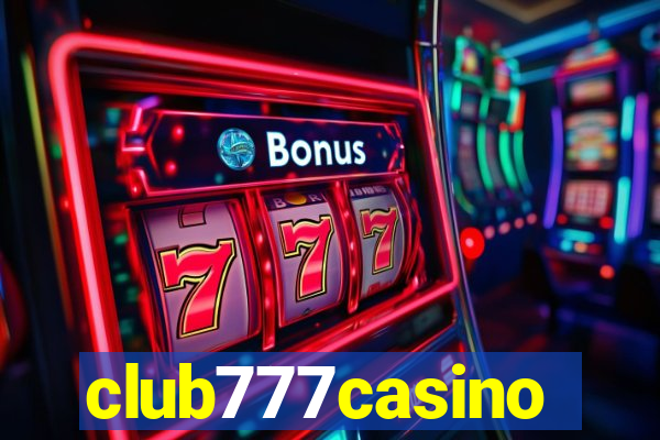 club777casino