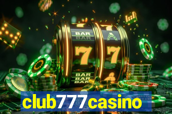 club777casino