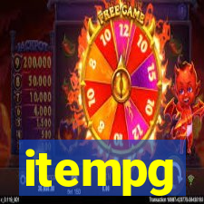 itempg