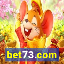 bet73.com