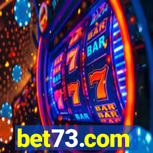 bet73.com