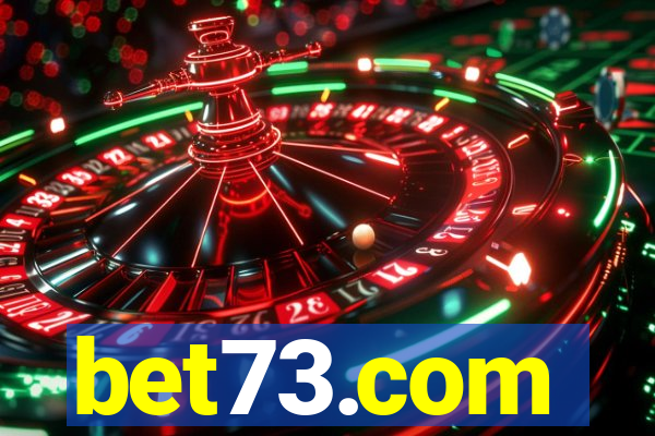 bet73.com