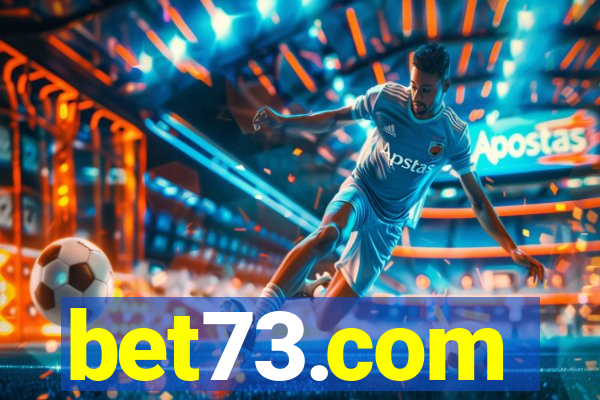 bet73.com