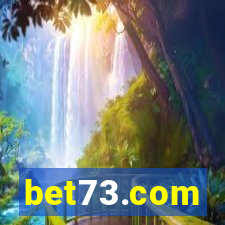 bet73.com