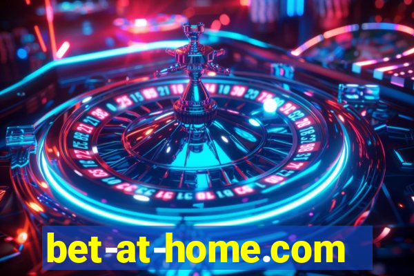 bet-at-home.com