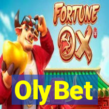 OlyBet