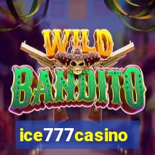 ice777casino