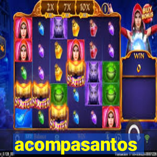 acompasantos